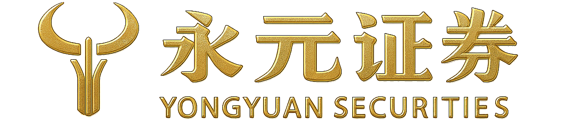 泓川证券在线官方配资