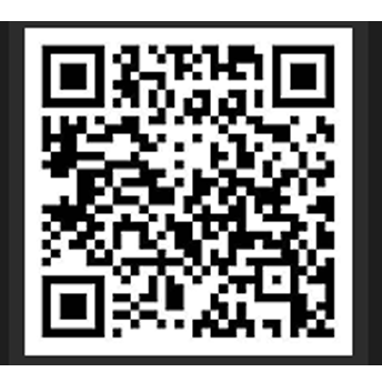 泓川证券在线官方配资